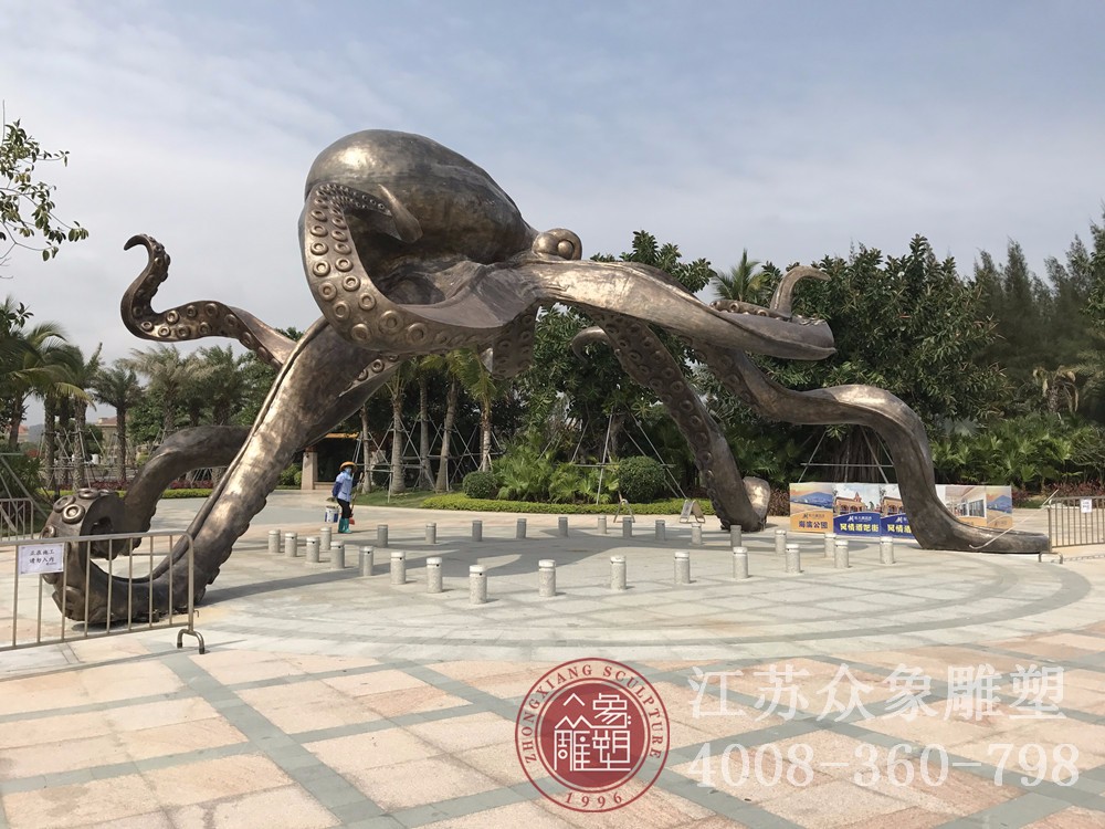 什么是雕塑藝術(shù)的公共性？