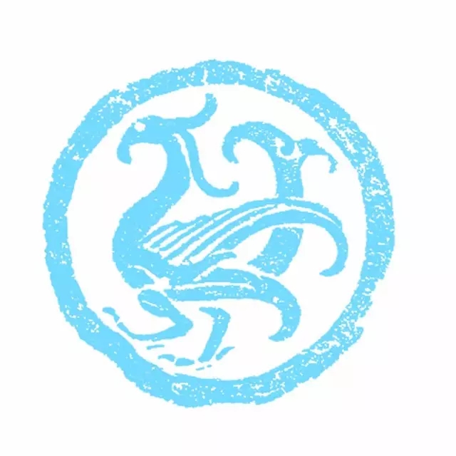 鍛銅雕塑就這么一回事，分步驟進(jìn)行