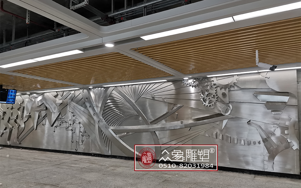 蘇州砂巖雕塑有哪些常見的款式？