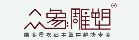 安裝精神堡壘有哪些需要考慮的因素？
