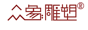 鍛銅雕塑的拋光處理有哪些具體步驟？