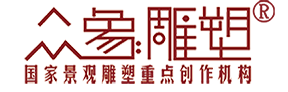 精神堡壘的效果與影響，取決多維度、綜合性的考量