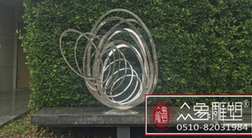 提升節(jié)慶美陳的互動性，增強(qiáng)顧客體驗的關(guān)鍵