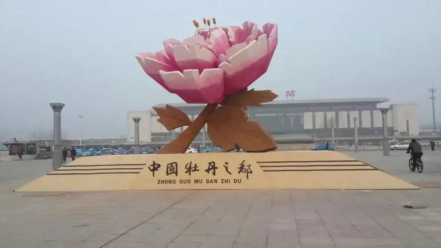 綠色生態(tài)雕塑對(duì)現(xiàn)代社會(huì)有何影響？