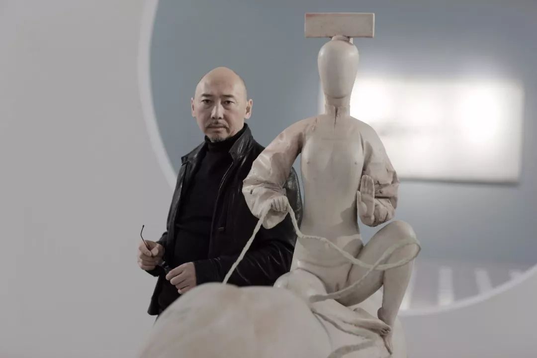石雕的題材有哪些更具代表性？