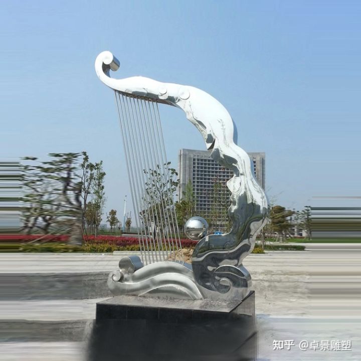 蘇州不銹鋼雕塑運(yùn)輸?shù)谋ｋU(xiǎn)費(fèi)用大概是多少？